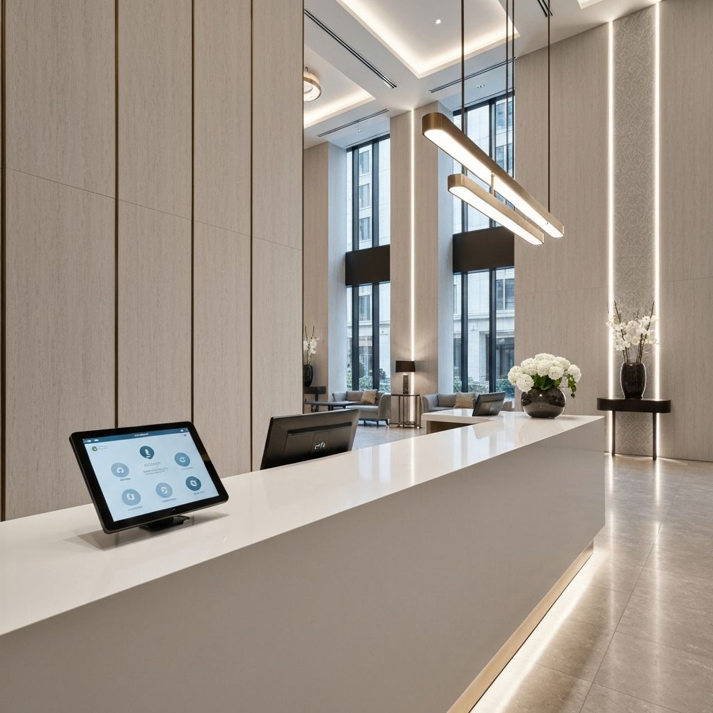 Cómo aumentar las reservas directas en tu hotel