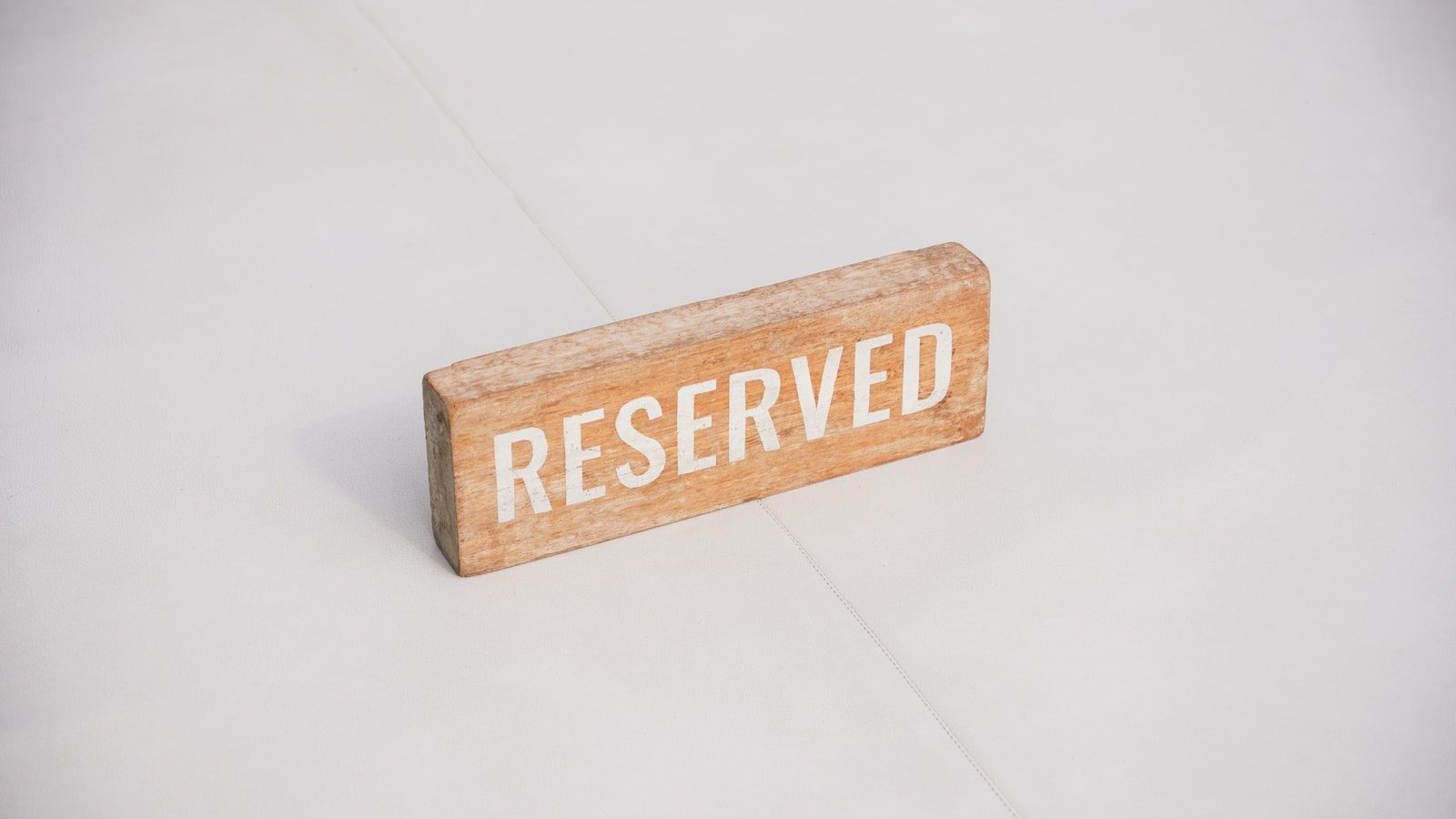 Automatización de reservas en restaurantes con IA: guía 2026