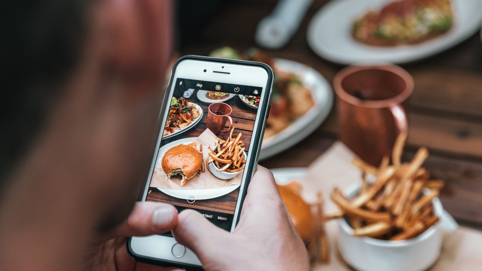 Respuesta automática a reseñas de Google para restaurantes: ROI real
