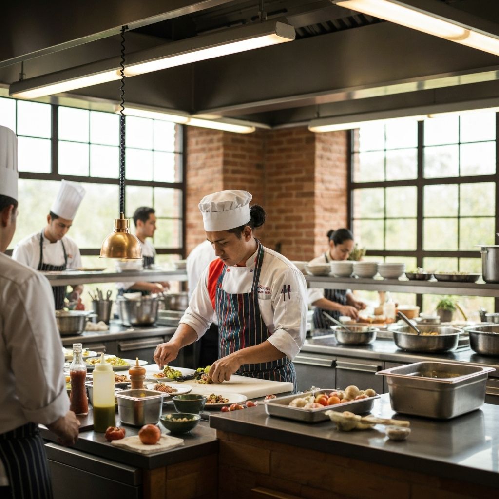 Gestión de Inventario IA