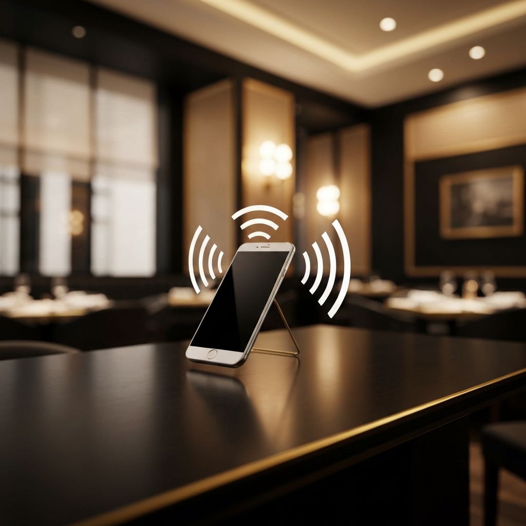 Asistente Telefónico IA